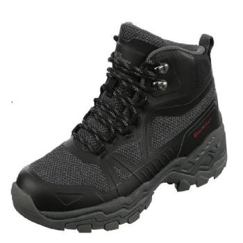 레드페이스 HC22 등산캠핑 트레킹 방수 릿지 레드페이스등산화 콘트라밸리미드등 (S36183162)