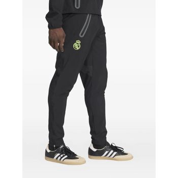 25 FW  지퍼 트랙팬츠 JV5323 TP444132272 147269416