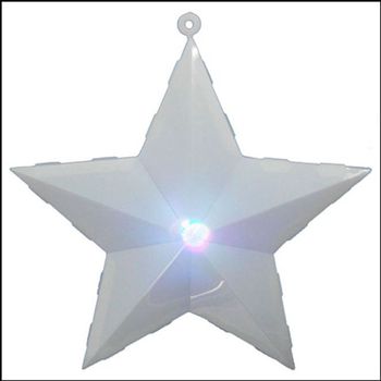 집콕과학 XUQ998V6 LED 무지개 별 만들기
