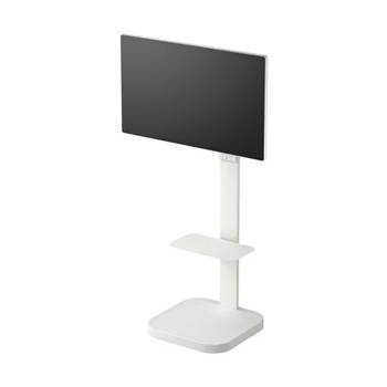 LG 모니터 스탠드 플레이트 STA33P 무료배송