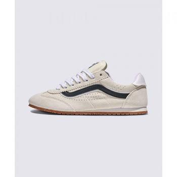 VANS 슈퍼 로우 프로 마시멜로우 VN000D83CCZ1