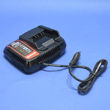 99 계양 배터리충전기 18V 2.0A DG-1800L DG18BL-100S CS-1800L MC18BL 계양충전그라인더밧데리