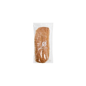 브로드카세 발효종 순수 통밀빵 700g x 7개