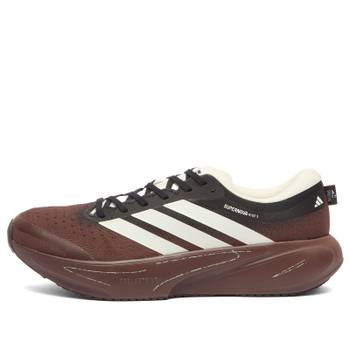 [해외] adidas x Song for the Mute Supernova Rise 3 Sneaker