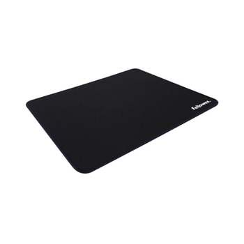 게이밍 마우스패드 360X300mm 전용패드 책상패드 데스크매트 사무용마우스패드 컴퓨터패드
