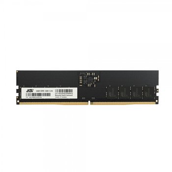 AGI DDR5-5600 CL46 UD238 엠씨케이글로벌 (16GB)