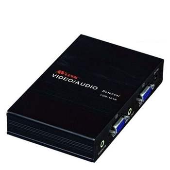 넷메이트 컴포넌트 to RGB 변환 선택기형 컨버터 영상 hdmi케이블 hdmitovga usb컨버터 dvi젠더