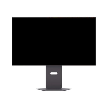 LG 울트라기어 올레드 32GX870A (32인치) 윤성 전국무료배송