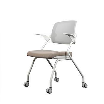 비츠 VIITZ EVCH6100 WH 팔유