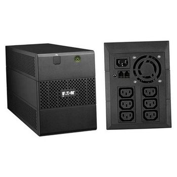스마트 사무실 ups 산업용 네트워크 장비 ups 무정전 소형 전원
