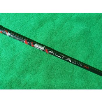 [중고] PING ALTA J CB S 핑 알타 G410 G425 G430 호환 드라이버 피팅샤프트