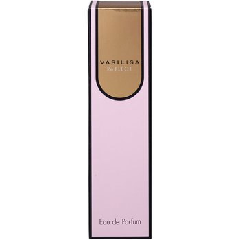 [해외] 와세리사 리플렉트 오토 팔퓸 미니 8ml 피츠 코퍼레이션