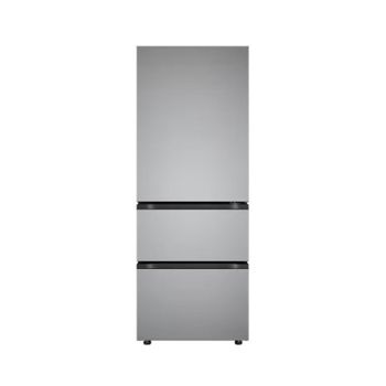 eTV LG 디오스 김치냉장고 Z330MPSF21 327L[35917628]