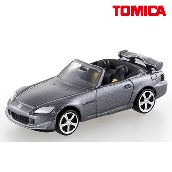(토미카숍전용)토미카 프리미엄 혼다 S2000 타입S