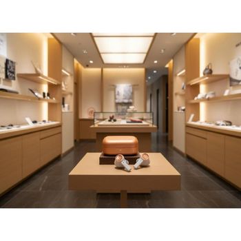 뱅앤올룹슨 이어폰 베오플레이 일레븐 노이즈 캔슬링 Olufsen Beoplay Eleven