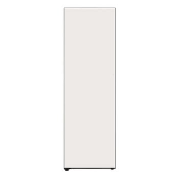 LG 냉동전용고 우열림 Y322GB3SK 배송무료