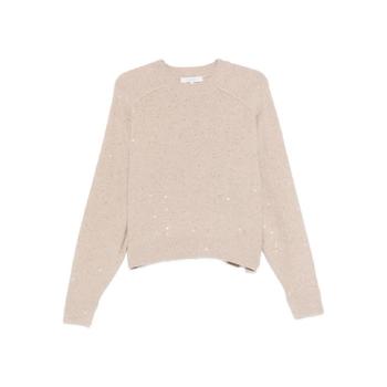 26 SS 안토넬리 시퀸 장식 스웨터 CRASSO41619P01725 TP443064958