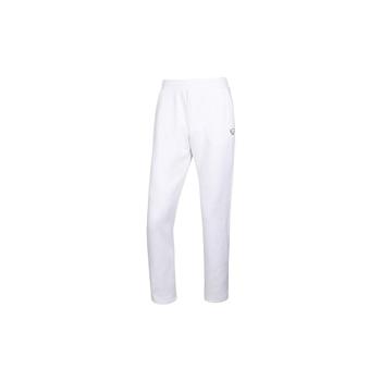 [신세계백화점][다이나핏] (정상:109,000원 60%할인) 공용 FUNRUN (펀런) 스트레이트 팬츠 YUW24350W2