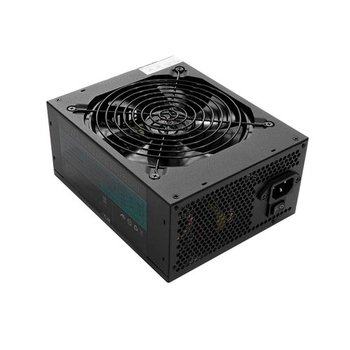 ATUM GENESIS HITMAN 1800W 벌크