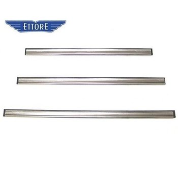 [ME581196_52C6]물기제거 스테인레스 채널 유리창 40cm