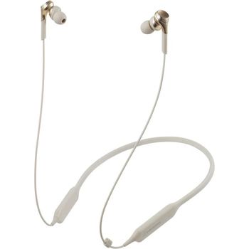 [해외] 오디오 테크니카 이어폰 ATH CKS770XBT CG 블루투스 무선 헤드폰 279816