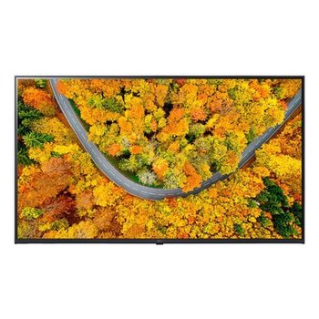LG 울트라 HD TV 50UR342C9NC