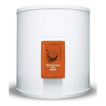 하슬라 전기 온수기 BSW-1000S (하향식) 100L 전기컨벡터 라디에타 컨벡터 난방기기 전기히터