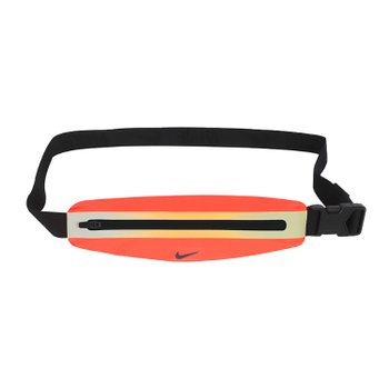 나이키 슬림 러닝 웨이스트백 3.0 DR5199-634
