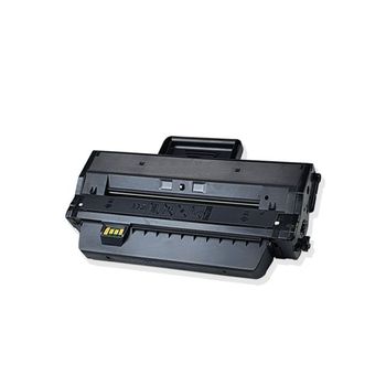 재생토너 MLT-K250L SL-M2630 SL-M2893FW M2843DW YKGO9D M2630ND M2680FN M2680N M2840DW