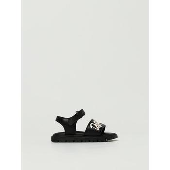 [해외] Dsquared2 Little Boys Shoes Dsquared2 80105 White 1 [관부가세포함]