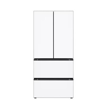 LG 김치냉장고 Z494GQQ171S 배송무료