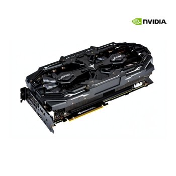 [중고] Nvidia RTX2080 8G 영상편집 렌더링 딥러닝 중고GPU