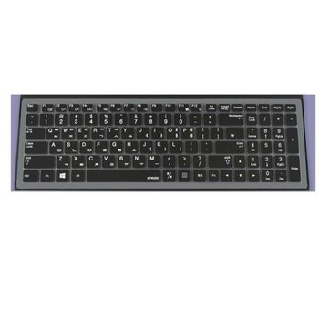 아트박스/파인피아 삼성 NT300E5X NT300V5A 노트북 문자인쇄키스킨