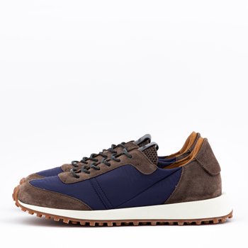 [신세계백화점]푸투라 남성 IS_B10281AA_02 NAVY