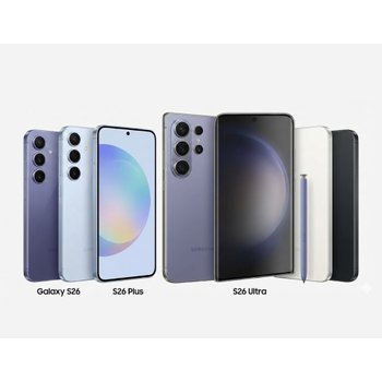 [오늘출발] 삼성전자 갤럭시 S26 울트라 512GB 화이트 자급제 - GH