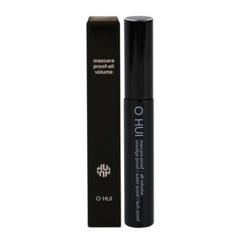 오휘 마스카라 프루프올 볼륨 8ml
