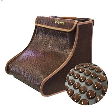 카멜레온 다용도 토르마린 건식족욕기 족욕기 족욕효능 좌훈기 좌욕효과