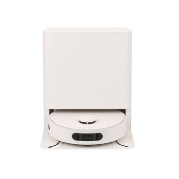 LG 코드제로 로봇청소기 B95AWDTH 무료배송 NS홈[35118278]