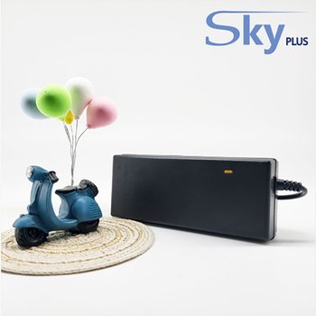 엘지 PH510PS 시네빔 DA-65G19 어댑터 호환 19V 국산 KC인증전원포함