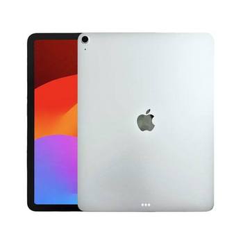 Apple 2026 아이패드 에어 13 M4 256GB Wi-Fi 블루 좋은