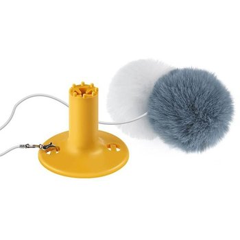 [JH43Q993_53DC]골프용품 골프티 / 롱티 숏티 방향성 53mm