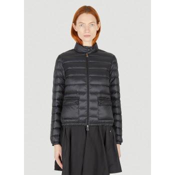 [해외] (몽클레어) 랜스 숏 패딩 자켓 1A10100 53048 999