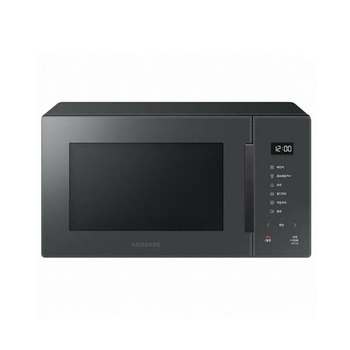 삼성전자 비스포크 전자레인지 MS23T5018AC 23리터