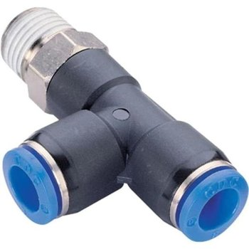 95469 에어원터치피팅-PST타입 PST 08-01 8mm (WFH7UI5)