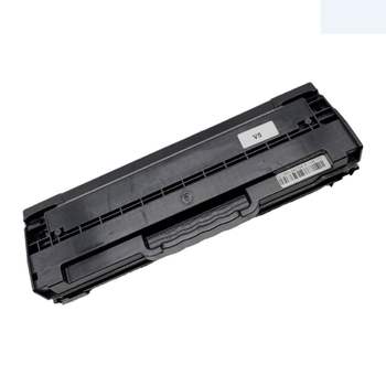 ZZT AYEU8182 재생토너 삼성 SL M2030W 검정