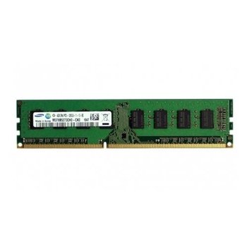 [중고] 삼성전자 DDR3-1600 4G 정품 PC3-12800