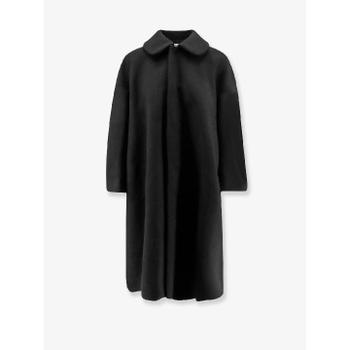 [해외] [N85]꼼데가르송 RPC003W25 COMME DES GARCONS PLAY Coat with balloon sleeves