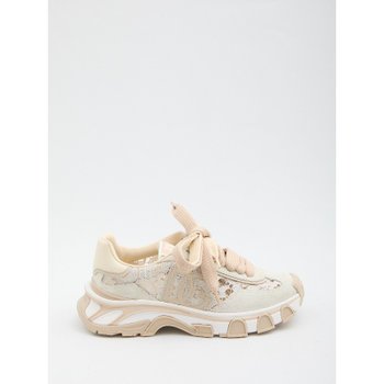 [해외] 돌체앤가바나 DG 컨트리 로드 레이스업 스니커즈 CK2417AX627 8S169