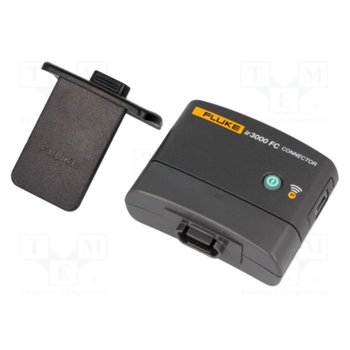 [해외] Fluke IR 3000 연결 어댑터