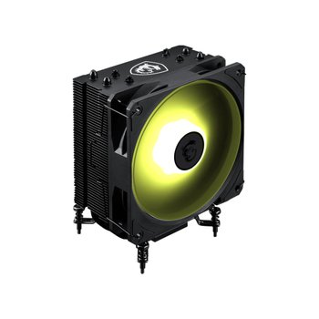 MSI MAG 코어프로저 AA13 ARGB (블랙)